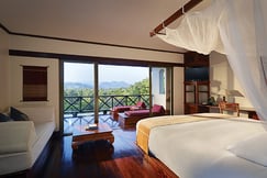 Belmond La Residence Phou Vao