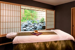 Suiran Hotel Kyoto