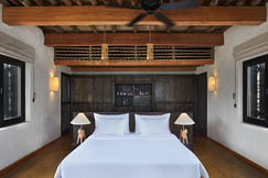 Six Senses Zighy Bay