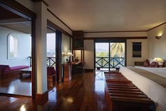 Belmond La Residence Phou Vao