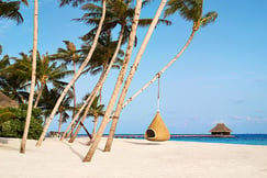 Velaa Private Island