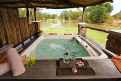 Mfuwe Lodge