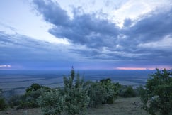 Acacia House Kenya