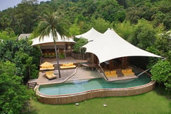 Soneva Kiri