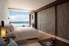 Alila Seminyak