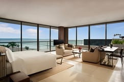 Alila Seminyak