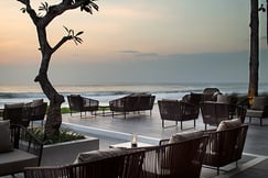 Alila Seminyak