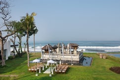 Alila Seminyak