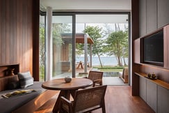 Alila Villas Koh Russey