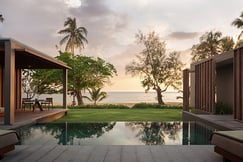 Alila Villas Koh Russey