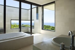 Alila Villas Uluwatu