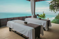 Alila Villas Uluwatu