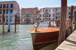 Aman Venice