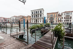 Aman Venice