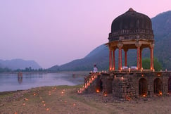 Amanbagh