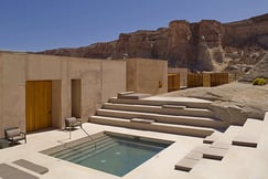 Amangiri