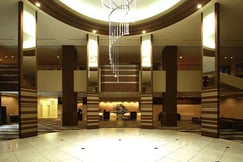 ANA Crowne Plaza Hotel Kushiro