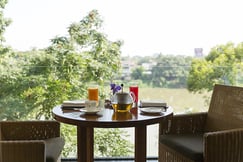 Anantara Chiang Mai