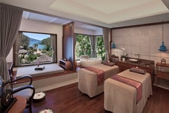 Anantara Phuket Layan Resort & Spa