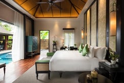 Anantara Mai Khao Phuket Villas