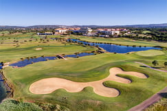 Anantara Vilamoura Algarve Resort