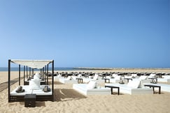 Anantara Vilamoura Algarve Resort