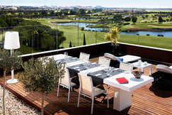 Anantara Vilamoura Algarve Resort