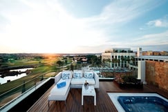 Anantara Vilamoura Algarve Resort