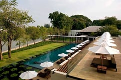 Anantara Chiang Mai