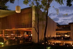 Anantara Chiang Mai