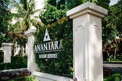 Anantara Hoi An Resort