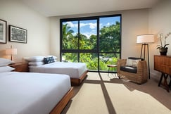 Andaz Maui at Wailea Resort