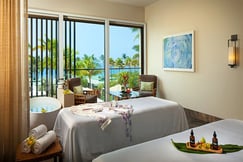 Andaz Maui at Wailea Resort