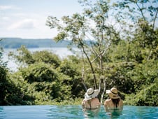 Andaz Peninsula Papagayo