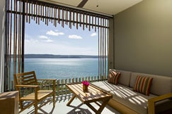 Andaz Peninsula Papagayo