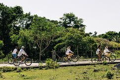 ÀNI Dominican Republic