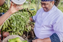 ÀNI Dominican Republic