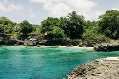 ÀNI Dominican Republic