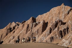 awasi-atacama-relaischateaux-activities-1