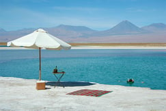 Awasi Atacama