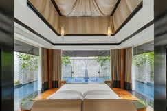 Banyan Tree Phuket