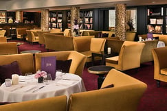 Hotel Barriere Le Fouquet's