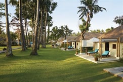 Belmond Jimbaran Puri