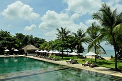 Belmond Jimbaran Puri