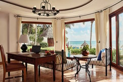 Belmond Maroma Resort & Spa