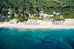 Belmond Maroma Resort & Spa