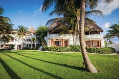 Belmond Maroma Resort & Spa