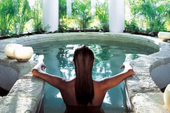 Belmond Maroma Resort & Spa