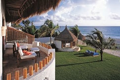 Belmond Maroma Resort & Spa