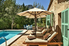 Belmond La Residencia